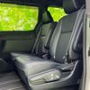 toyota esquire 2020 quick_quick_3BA-ZRR80G_ZRR80-0641819 image 6