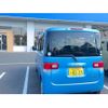 daihatsu tanto 2011 CFJ1809981 image 3