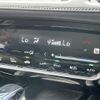 honda vezel 2018 -HONDA--VEZEL DAA-RU4--RU4-1306908---HONDA--VEZEL DAA-RU4--RU4-1306908- image 5