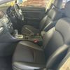 subaru impreza-wagon 2012 CFJ1745058 image 28