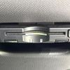 daihatsu move 2014 -DAIHATSU--Move DBA-LA100S--LA100S-1106586---DAIHATSU--Move DBA-LA100S--LA100S-1106586- image 6
