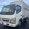 mitsubishi-fuso canter 2003 GOO_NET_EXCHANGE_1100900A30241225W007 image 1