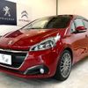 peugeot 208 2016 quick_quick_ABA-A9HN01_VF3CCHNZTFT214431 image 13