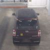 daihatsu mira-cocoa 2012 -DAIHATSU--Mira Cocoa L675S--0105203---DAIHATSU--Mira Cocoa L675S--0105203- image 7