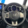 honda n-box 2013 quick_quick_JF1_JF1-1207574 image 12
