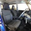 suzuki solio 2017 -SUZUKI--Solio DAA-MA36S--MA36S-658033---SUZUKI--Solio DAA-MA36S--MA36S-658033- image 4