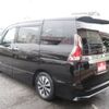 nissan serena 2018 -NISSAN--Serena GFC27--064478---NISSAN--Serena GFC27--064478- image 2