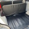 nissan scargo 1989 CFJ9913262 image 21