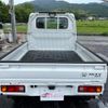 honda acty-truck 2018 quick_quick_EBD-HA9_HA9-1334323 image 8