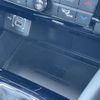 jeep commander 2024 CFJ1499828 image 33
