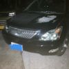 toyota harrier 2006 -TOYOTA--Harrier CBA-ACU35W--ACU35-0013419---TOYOTA--Harrier CBA-ACU35W--ACU35-0013419- image 3