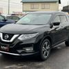 nissan x-trail 2018 21 image 72