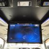 toyota alphard 2017 -TOYOTA--Alphard DBA-AGH30W--AGH30-0157674---TOYOTA--Alphard DBA-AGH30W--AGH30-0157674- image 20