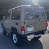 toyota land-cruiser-prado 1996 -TOYOTA--Land Cruiser Prado KD-KZJ71W--KZJ71-0005377---TOYOTA--Land Cruiser Prado KD-KZJ71W--KZJ71-0005377- image 6