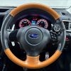 subaru exiga 2016 -SUBARU--Exiga DBA-YAM--YAM-024445---SUBARU--Exiga DBA-YAM--YAM-024445- image 13