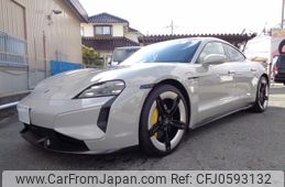 porsche porsche-others 2024 -PORSCHE--ﾎﾟﾙｼｪﾀｲｶﾝ ZAA-J1SP--WP0ZZZY1ZSSA51***---PORSCHE--ﾎﾟﾙｼｪﾀｲｶﾝ ZAA-J1SP--WP0ZZZY1ZSSA51***-