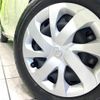 toyota sienta 2016 -TOYOTA--Sienta DBA-NSP170G--NSP170-7072767---TOYOTA--Sienta DBA-NSP170G--NSP170-7072767- image 14