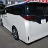 toyota alphard 2024 quick_quick_3BA-AGH40W_AGH40-0016316 image 15