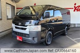 toyota hiace-van 2022 -TOYOTA--Hiace Van 3DF-GDH201V--GDH201-1074442---TOYOTA--Hiace Van 3DF-GDH201V--GDH201-1074442-