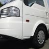 mazda bongo-truck 2020 CFJ1693529 image 9