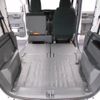 honda n-van 2021 -HONDA--N VAN JJ1--3050751---HONDA--N VAN JJ1--3050751- image 5