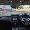 nissan x-trail 2015 -NISSAN--X-Trail DAA-HNT32--HNT32-108628---NISSAN--X-Trail DAA-HNT32--HNT32-108628- image 3