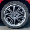 toyota prius 2012 quick_quick_ZVW30_ZVW30-5488841 image 17