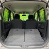 suzuki wagon-r 2014 -SUZUKI--Wagon R DBA-MH34S--MH34S-948533---SUZUKI--Wagon R DBA-MH34S--MH34S-948533- image 11