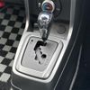 daihatsu copen 2022 CFJ1702829 image 9
