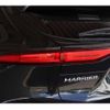 toyota harrier-hybrid 2020 CFJ1705550 image 17