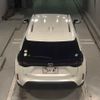 toyota yaris-cross 2020 -TOYOTA--Yaris Cross MXPB15-2000979---TOYOTA--Yaris Cross MXPB15-2000979- image 8
