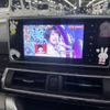 daihatsu cast 2021 CFJ1839221 image 13
