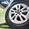 toyota prius 2017 CFJ1726540 image 13
