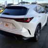 lexus nx 2022 CFJ1646931 image 15