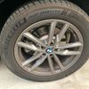 bmw x3 2019 CFJ1509312 image 7