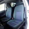 toyota aqua 2017 CFJ1362503 image 18