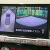 mitsubishi delica-d5 2023 quick_quick_CV1W_CV1W-5000212 image 4