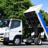 mitsubishi-fuso canter 2017 -MITSUBISHI--Canter TPG-FBA30--FBA30-552362---MITSUBISHI--Canter TPG-FBA30--FBA30-552362- image 1