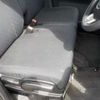 honda n-box 2013 -HONDA 【野田 580】--N BOX DBA-JF1--JF1-1281592---HONDA 【野田 580】--N BOX DBA-JF1--JF1-1281592- image 30