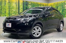 honda vezel 2016 quick_quick_RU3_RU3-1127532
