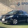 peugeot 2008 2015 quick_quick_ABA-A94HM01_VF3CUHMZ6FY107390 image 1