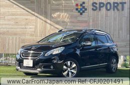 peugeot 2008 2015 quick_quick_ABA-A94HM01_VF3CUHMZ6FY107390