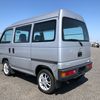 honda acty-van 1999 2021 image 10