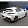 peugeot 308 2024 CFJ1644040 image 13