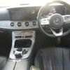 mercedes-benz cls-class 2018 quick_quick_LDA-257314_WDD2573142A025584 image 3