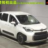 toyota sienta 2023 -TOYOTA--Sienta MXPC10G-1012742---TOYOTA--Sienta MXPC10G-1012742- image 1