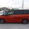 nissan serena 2021 CFJ1714008 image 10