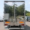 hino profia 2010 CFJ1519553 image 24