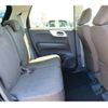 honda n-one 2018 -HONDA--N ONE DBA-JG1--JG1-1303032---HONDA--N ONE DBA-JG1--JG1-1303032- image 47