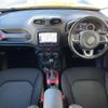 jeep renegade 2015 -CHRYSLER--Jeep Renegade ABA-BU24--1C4BU0000FPC38032---CHRYSLER--Jeep Renegade ABA-BU24--1C4BU0000FPC38032- image 17